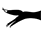 moveable.com icon