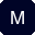 moveatpace.com icon