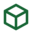 moveblueprint.com logo
