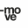 Movebranding logo