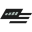 movebumpers.com icon