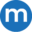 moveconnect.com icon