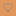 movedbylove.org icon