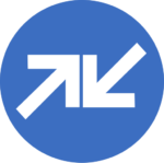 movedocs.com logo