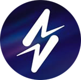 moveelectric.com logo