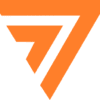 moveforwardparty.org icon