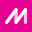 movegb.com icon