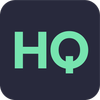 MoveHQ logo