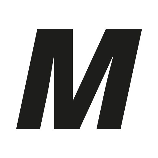 moveicon.com icon