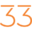 moveis33.com.br icon