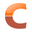 moveisconquista.com.br icon