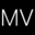 moveisdevalor.com.br icon