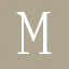moveismyhouse.com.br icon