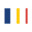 moveistaubate.com.br icon