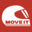 moveit.com.ph icon