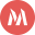 movement.org icon