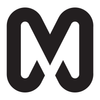 movementleaderscollective.com icon