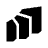 movementnetwork.xyz logo