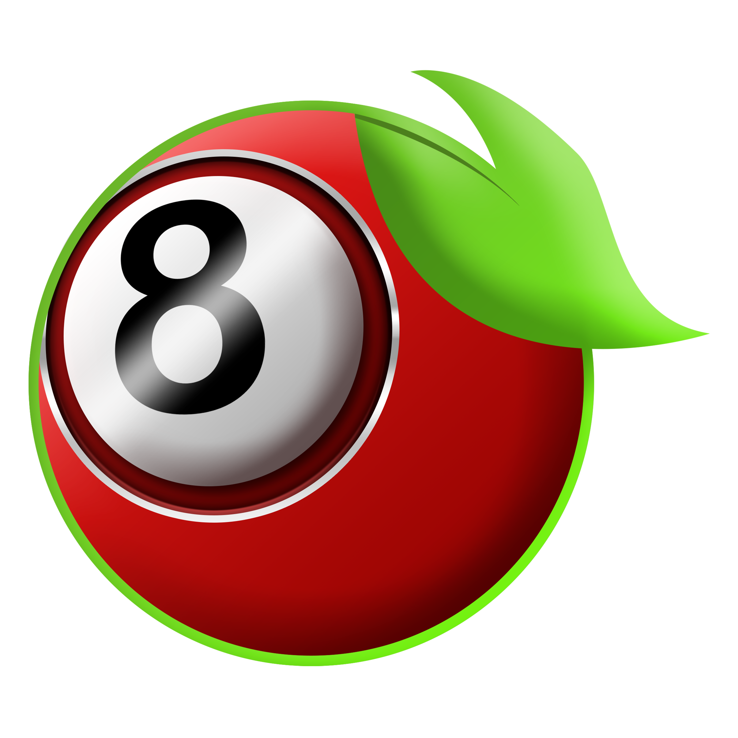 movementprinting.com icon