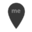 movemeto.com icon