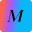 movemint.cc icon