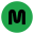 movendesign.com icon