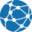 movendi.ngo icon