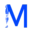 movenetics.com icon