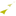 movenience.nl icon