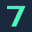 movenpickresortantalya.com icon