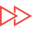 moveon.dk icon