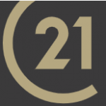 movephoenix.com icon