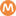 movera.com icon