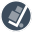 Moverbase logo