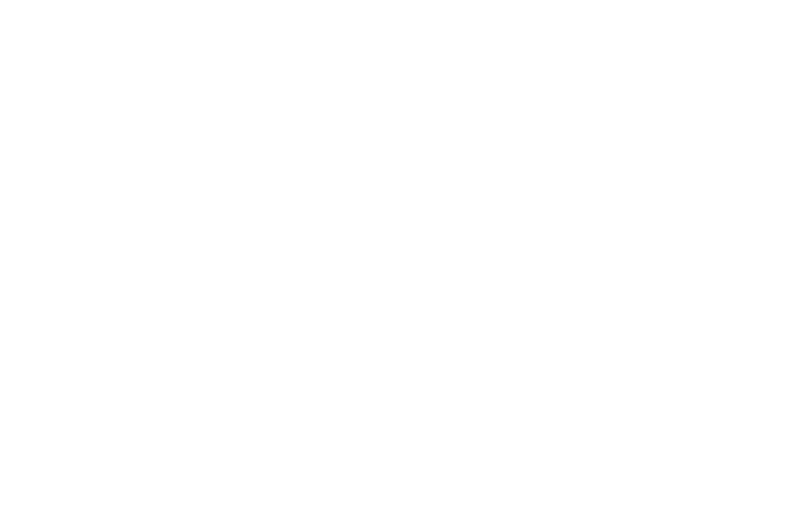 moverepublic.com icon