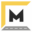 moverschoiceins.com icon