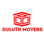 moversduluth.com icon