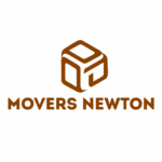 moversnewton.com icon