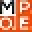 moverspoe.biz icon