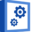 MoversTech CRM logo