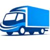 moverstlv.com icon