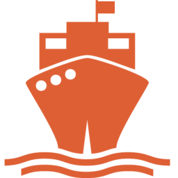 moverstradingclub.co.uk icon