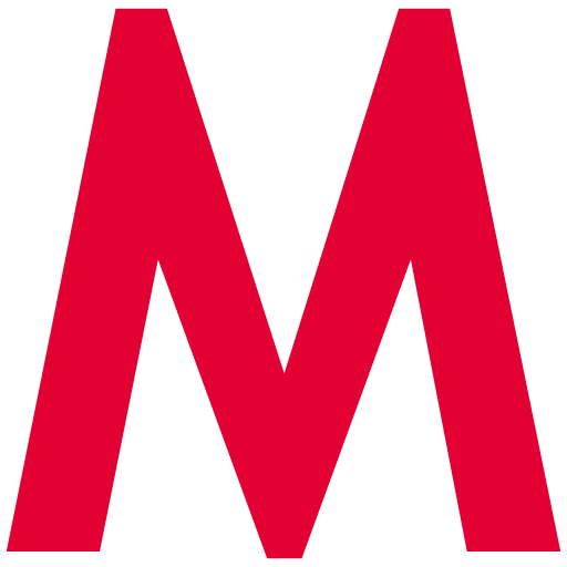 movesion.com icon