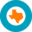 movetexas.org icon