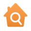 moveto-app.com icon