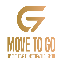 movetogo.be icon