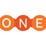 movetones.com icon