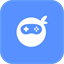 movetoplay.app logo