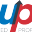 moveuptogether.ca icon