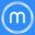 movevo.app logo